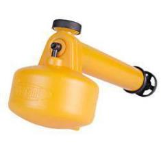 Imagem de Pulverizador Manual Guarany 370ml Export