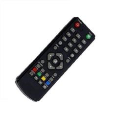Imagem de Controle Remoto TV sat hd