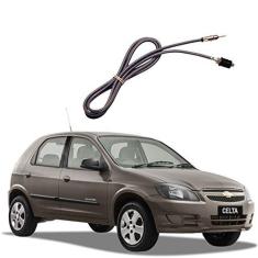 Imagem de Cabo Extenção para antena Olimpus Especifico para GM Corsa