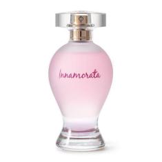 Perfume feminino linda irresistível 100ml o boticário - Perfume Feminino -  Magazine Luiza