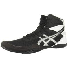 Asics matflex Com o melhor pre o Buscap