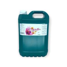 Imagem de Sabonete Liquido Wash Erva Doce Galao 5L Climpa - Casa Limpa