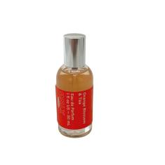 Imagem de Perfume Old Navy Kindred Goods, flor de laranjeira e chá, 30 ml
