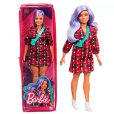 Vestido Para A Boneca Barbie com Preços Incríveis no Shoptime