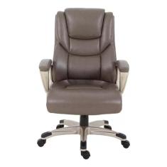 Imagem de Cadeira Escritório Presidente Premier Selection Até 125kg