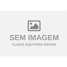 Imagem de Perfume Feminino Nirvana French Grey Elizabeth And James 50 Ml Eau De