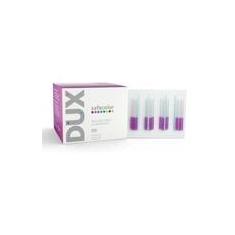 Imagem de Agulha De Acupuntura 25x30mm Cx 500 Unid Dux Safecolor