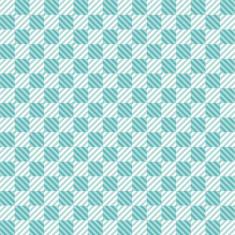 Imagem de Papel De Parede Adesivo Xadrez Listras 311880259 0,58X3,00M