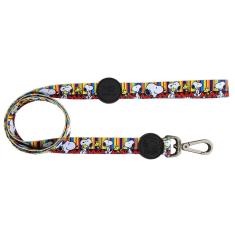 Imagem de Ração Úmida Special Cat Sachê Frango para Gatos Adultos - 85 g