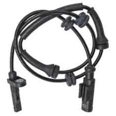 Imagem de Sensor Velocidade Roda Abs Traseira - Uno 2013 A 2016 - 73305