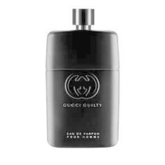 Imagem de Gucci Guilty Pour Homme Eau de Parfum - Perfume Masculino 150ml