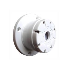 Imagem de Sirene Piezoelétrica - 12V Dni4204