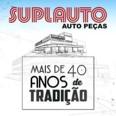 Imagem de Bobina De Ignição Astra Vectra Zafira 1.8 2.0 2.4 Ngk U2078