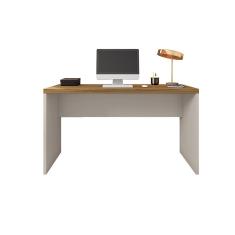 Imagem de Mesa Studio 1300 Para Computador Caemmun