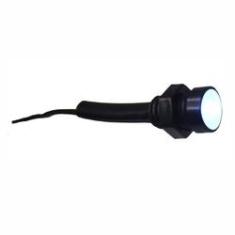 Imagem de Spot de Led  - 24V - DNI 0602