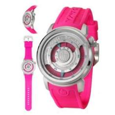 Imagem de Relógio Yankee Street Feminino - YS38196H