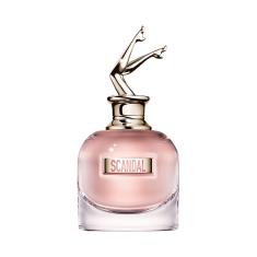 Imagem de Jean Paul Gaultier Scandal Eau De Parfum - Perfume Feminino 80ml
