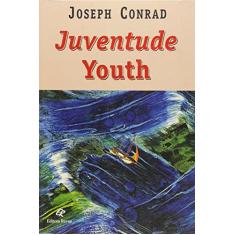 Imagem de Juventude Youth - Conrad, Joseph - 9788571062184