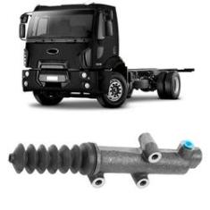 Imagem de Cilindro Auxiliar Embreagem Ford Cargo 85 a 2012 Trw