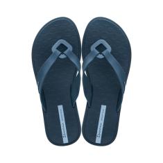 Imagem de Chinelo Feminino Ipanema Nexo 