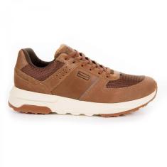 Imagem de Tenis Coca-cola Cc2227-Masculino