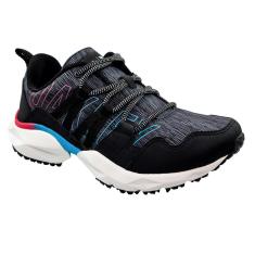 Imagem de Tênis Oakley Madic Nomad Tramas-Masculino