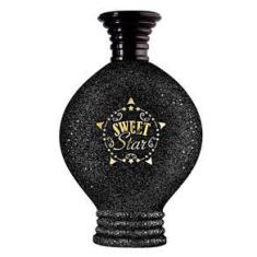 Imagem de Sweet Star New Brand Perfume Feminino - Eau de Parfum
