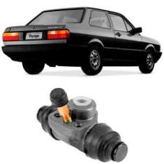 Imagem de Cilindro Burrinho Freio Roda Voyage 82 a 95 Traseiro Trw