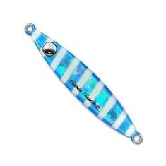 Imagem de Isca Artificial Sea Swift 80g 10,7cm Jumping Jig Jignesis Para Pesca