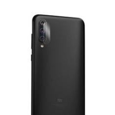 Imagem de Película para Lente de Câmera para Xiaomi Mi 9 - Gshield