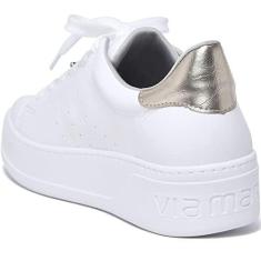 Imagem de Tênis Casual Via Marte 23-1502