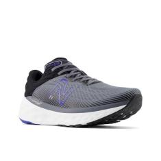 Imagem de New Balance Tênis de corrida masculino M840fcb, Castlerock/azul marinho/preto, 45