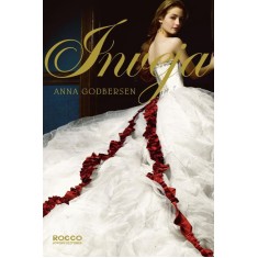 Imagem de Inveja - Godbersen, Anna - 9788579801068