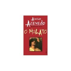 Imagem de O Mulato - Pocket / Bolso - Azevedo, Aluísio - 9788525408280