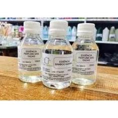 Imagem de Essencia Capim Limao nacional 100ml