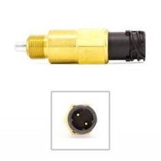 Imagem de Sensor de Indicação de Marcha Mercedes Axor