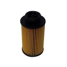 Imagem de WEGA Filtro de Uréia WEA007