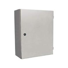 Imagem de Quadro De Comando 60x48x22 Lumibras