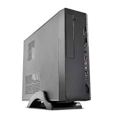 Imagem de COMPUTADOR AMD RYZEN 5 5600G (3.9GHZ 19MB) 8GB SSD 240GB WIFI WINDOWS 11, NEOLOGIC HOME SLIM - NLI84705