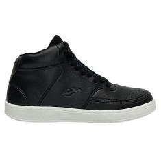 Imagem de Tênis Mormaii Urban Storm Mid 203365 Preto-Unissex