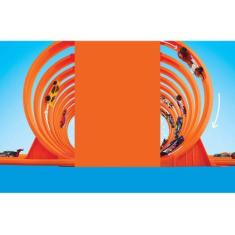 Imagem de Carro Básico Hot Wheels 1:64  - Mattel