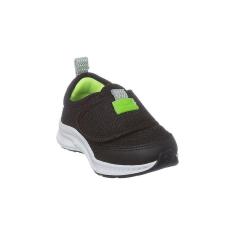 Imagem de Tênis Infantil Masculino Menino Ortopé Dna Flex Calce Fácil-Masculino