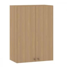 Imagem de Armário Aéreo 2 Portas 60cm Classic Luciane - Luciane Cozinhas