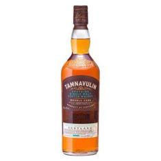 Imagem de Whisky Tamnavulin Single Malt 700ml