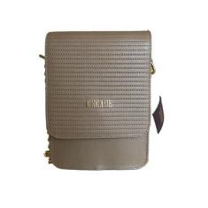 Imagem de Bolsa Pequena Retangular Couro Orcade-Feminino