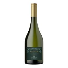 Imagem de Vinho Branco Norton Altura White Blend 750 ml