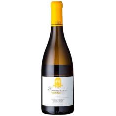 Imagem de Vinho Branco Quinta dos Roques Encruzado