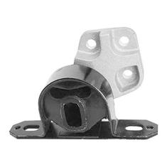 Imagem de Coxim Motor Dianteiro Ford Ka 1997 a 2007