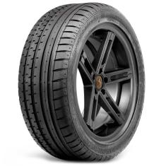 Imagem de Pneu Continental 255/35r20 97y Xl Fr Mo Contisportcontact 2