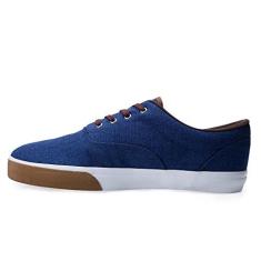 Imagem de Tênis Randall Tailor Rl22